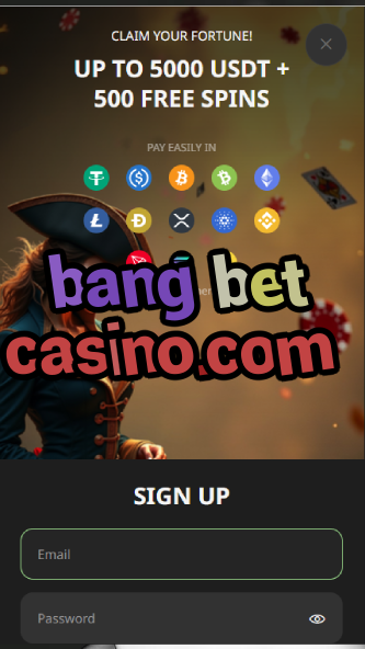 bang bet casino.com-asdasdzhjkds.com