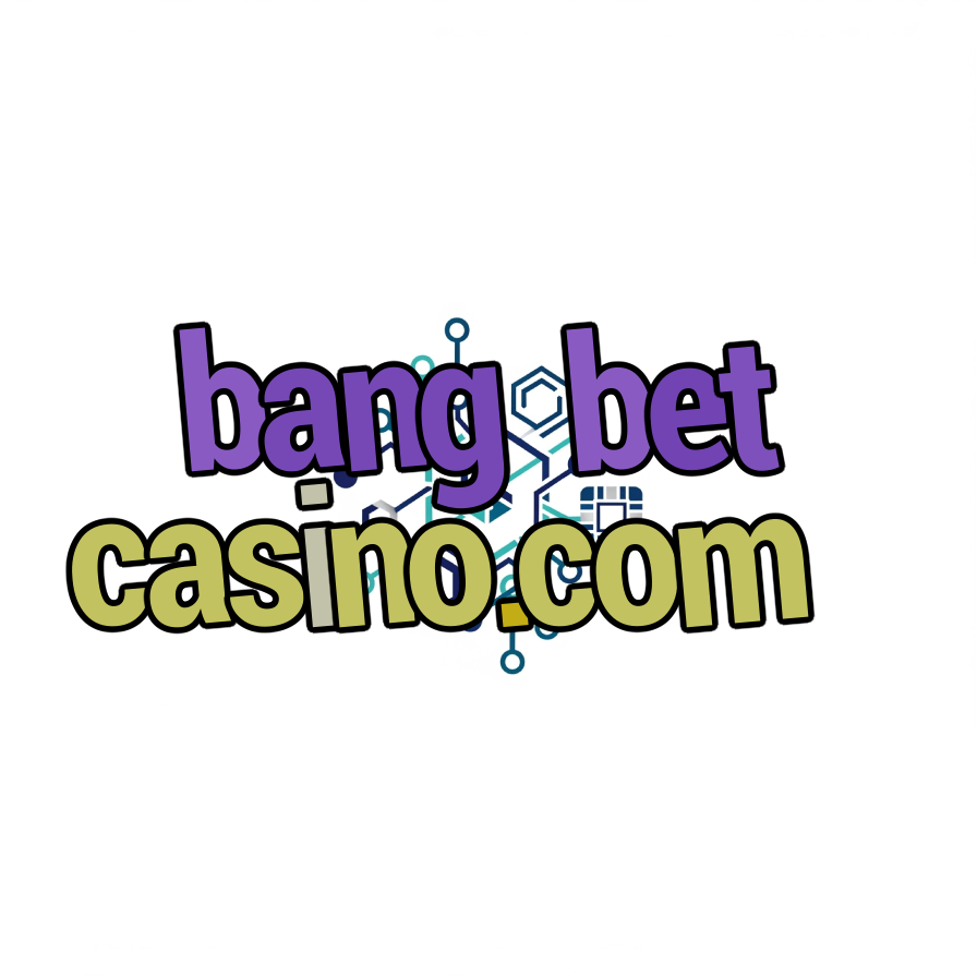 bang bet casino.com